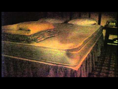 Historic Plaza Hotel Video 2