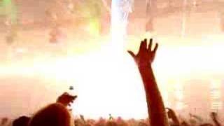 Trance Energy 2008 Marco V oxia domino