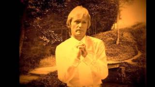 FREDERIC CHANTE CLAUDE FRANCOIS  - LE TEMPS DES PLEURS