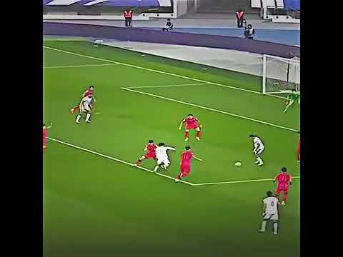 عندما قال المعلق هذا ايمن وله رونالدو ايمن #funny #اكسبلور #foryou #ايمن_حسين#منوعات #fyp #freefire