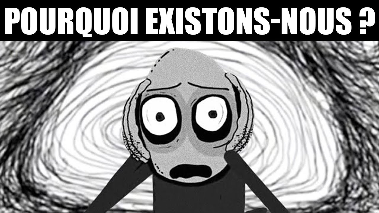 Le Philosophe qui a RÉSOLU le Sens de la Vie ? – Léon Tolstoï