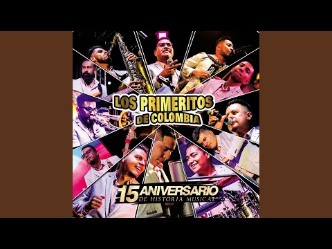 La Gaita de los Enanos