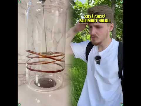 #humor #storytime #funny #youtube #pov#fy #foryou #experimento #curiosidades #youtuber #viral