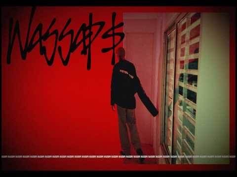 2. 𝗪𝗔𝗦𝗦A𝗣$ | 𝗧𝗥𝗔𝗣𝗘𝗧𝗢𝗡𝗜𝗔 🩸 (𝗩𝗜𝗗𝗘𝗢 𝗢𝗙𝗜𝗖𝗜𝗔𝗟)
