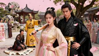 Download lagu 【IndoSub】 Sembunyikan jati diri wanita, cinta tumbuh pelan bersama atasan yang tegas#minidrama mp3 Download lagu 【IndoSub】 Sembunyikan jati diri wanita, cinta tumbuh pelan bersama atasan yang tegas#minidrama mp3