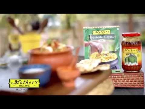 download lagu mp3 mp4 Mothers Recipe Biryani Masala, download lagu Mothers Recipe Biryani Masala gratis, unduh video klip Mothers Recipe Biryani Masala