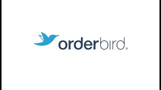 Video: Der Schnellstart mit orderbird