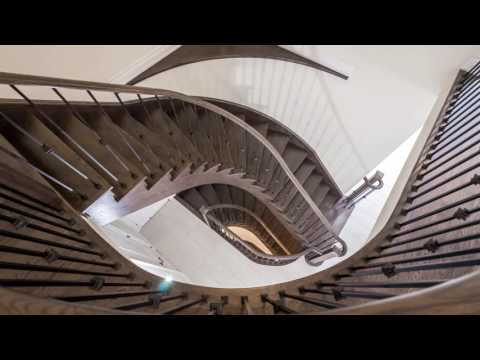 7 Rockton Crt Virtual Tour