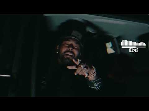 (FREE) Icewear Vezzo type detroit beat "Razor"