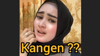 Download lagu Yang Kangen sama TikTok @RatnaSetyani Monggo Merapat ❤️ mp3 Download lagu Yang Kangen sama TikTok @RatnaSetyani Monggo Merapat ❤️ mp3