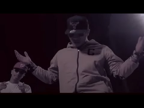 Donell Lewis & Kennyon Brown - Reality (Official Music Video)