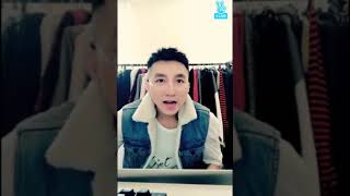 gọi tên em trong đêm Sơn Tùng MTP