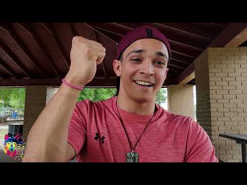 The Mission of Truth | Wolf Castillo #0