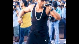 Yo Yo Honey Singh ! Stardom ! New Official Promo 2014