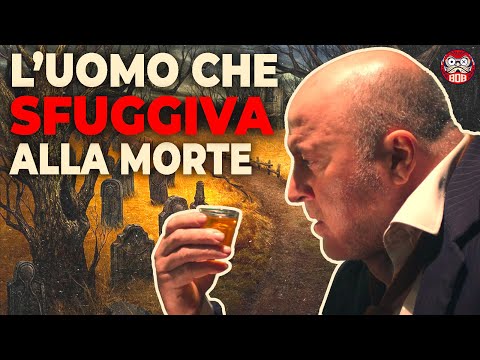 The "Impossible" Man to KILL | "Iron" Mike Malloy