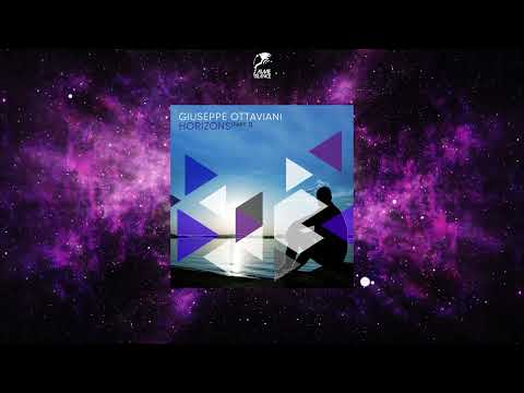 Giuseppe Ottaviani & Natalie Shay - Replay (OnAir Extended Mix) [BLACK HOLE RECORDINGS]
