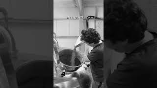 DAM Bière & La Bière Deauville: L'aventure continue ensemble