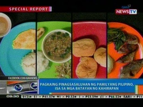 Kung gagawin mo magsanay araw-araw pumayat litrato Kung ano ang pagsasanay ay nakatulong mawawala sa iyo ang timbang review