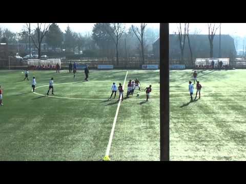 20140308 5-1 Saestum E1 - JSV E1