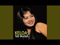 Keloas