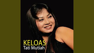 Download lagu Keloas....mp3