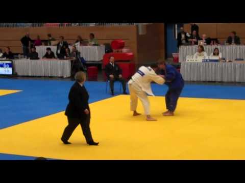 2012-01-22-DEM-Erw-Potsdam-Dominic-01