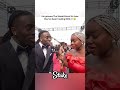 Kai Calls Out The Shade Room On DDG S Treatment Kaicenat Ddg Shorts