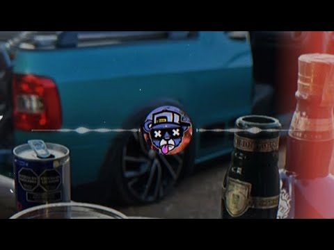 NÃO VOU FALAR NADA - NADSON O FERINHA E LÉO SANTANA- pra curtir nos paredões 🎷🎵