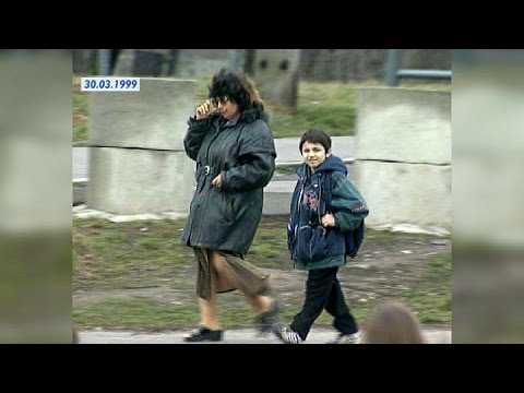 Ormiańska rodzina wiąże przyszłość z Polską – Retro TVP3 Wrocław