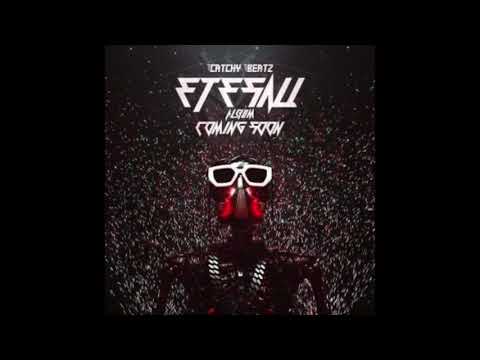 11 - Catchybeatz - Feseleh - Ft Sina Mafee
