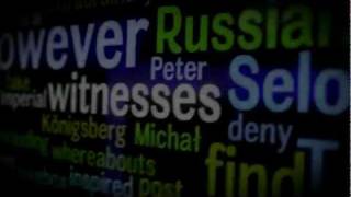 Find the Words -  Mad at Gravity