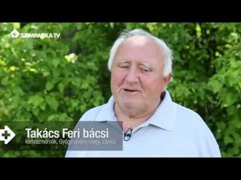 Gyepszalagféreg gazdái