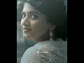 ENPT Mashup Status Video Dhanush Megha Akash