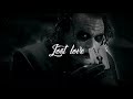 Sapientdream Pastlives Sad English Song Whatsapp Status Lost Love Status Lyrical Status