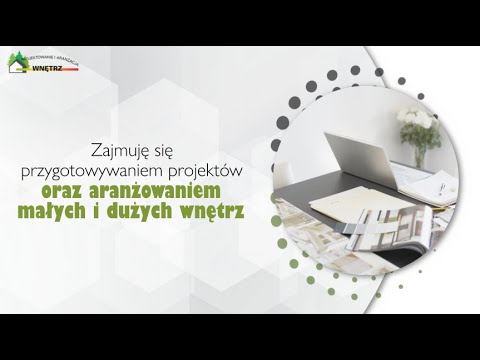 Zobacz filmy filmy