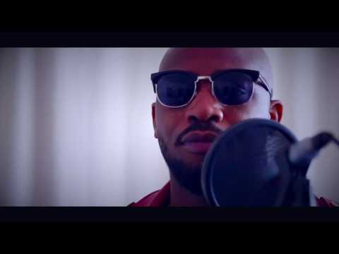 Max Urban - Bullshit ft. Nisa