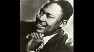 Memphis Slim Sassy Mae (UNITED U-176) (1954)