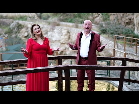 Vitore Matoshi & Ismail Jahelezi - Vijme te kroni dite per dite