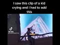 Let Me Out Fortnite Tiktok Fortnite Funny