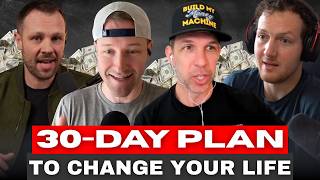 Need Money Now? Here's How to Make $10k in 30 Days in 2026