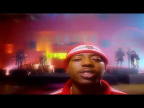 Q-Connection - Java (All Da Ladies Come Around) (Extended XL Mix)