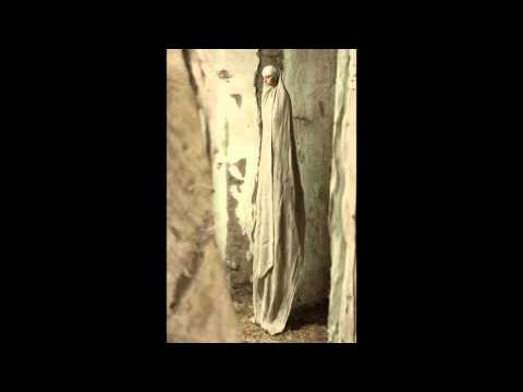 New Composers & Bahadur - Umbra