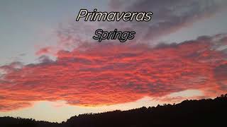 Silvio Rodríguez En Estos Días Sub Español e Ingles