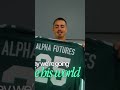 Inside TJR's world 👀 trading, brand & relentless