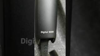 Video thumbnail for Sennheiser SKM 9000, SKM 5200, SKM 5000 by kyung b