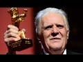WDR 05 08 1935 Der Geburtstag Von Michael Ballhaus