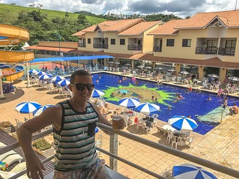 Videos del Recanto Do Teixeira 4★ en Nazaré Paulista, BrasilVer MásVerPrecios13CerrarConsulta por Whatsapp 🇦🇷BookingTripadvisorExpediaAgodaPricelineTripSkyscannerDespegarKayakHotelesBestdayTrivagoTurismocity