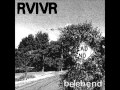 RVIVR-Paper Thin 