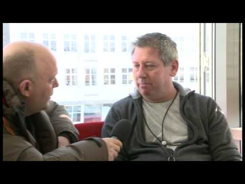 TV Telemark - Sommerjobb