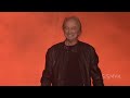 Chasse-Galerie - Claude Dubois - Plaines de Chansons - Québec 2024
